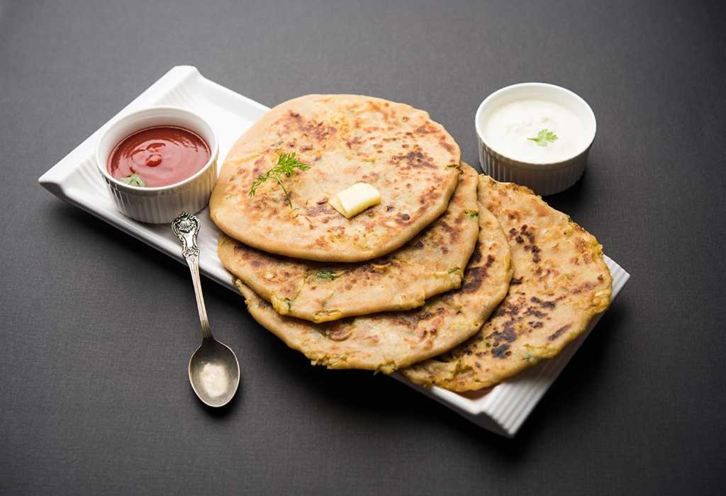Hotel Noida Delight מראה חיצוני תמונה